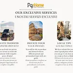 Pgrhome Parione