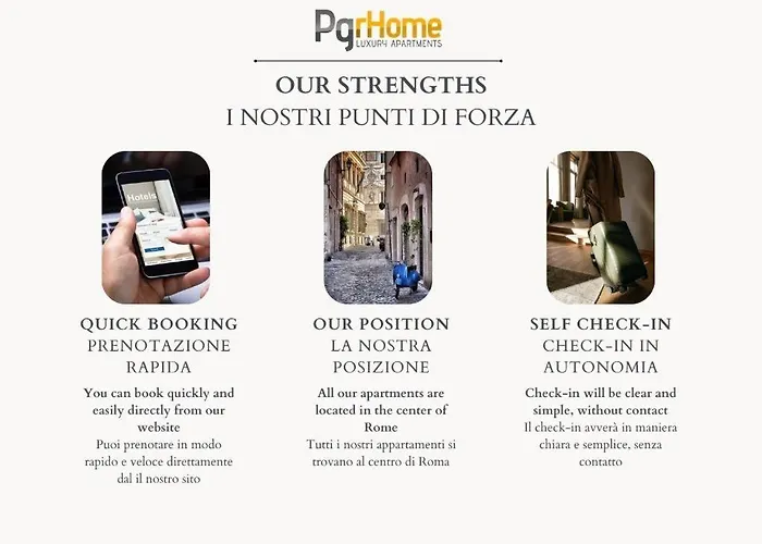 Pgrhome Parione