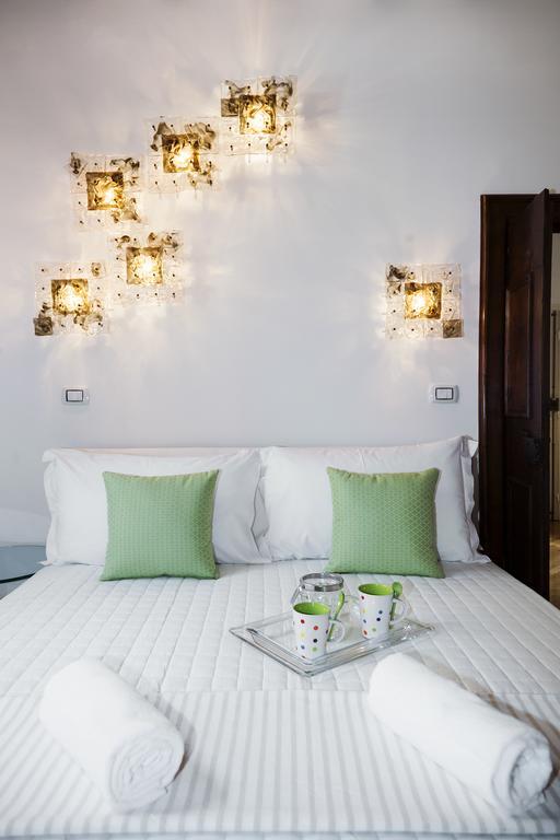 Pgrhome Parione Appartement
